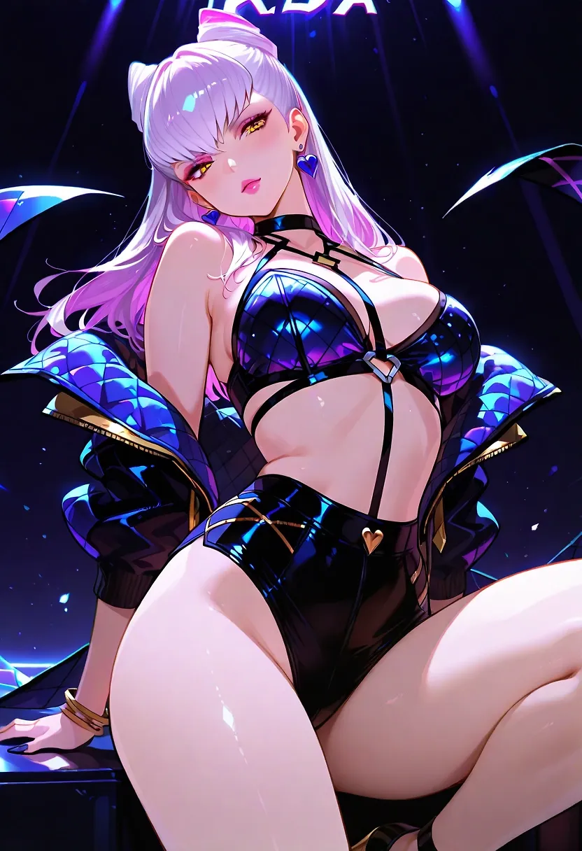 AI art