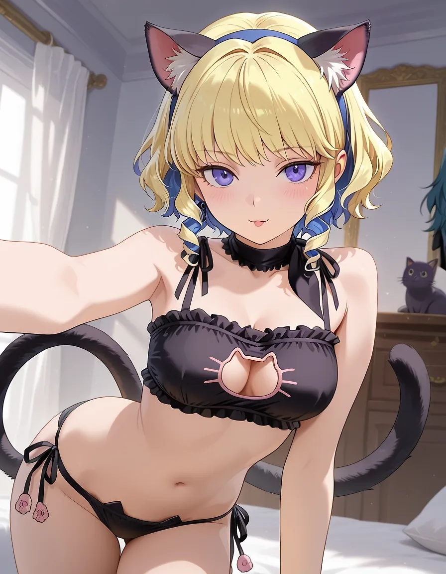 AI art