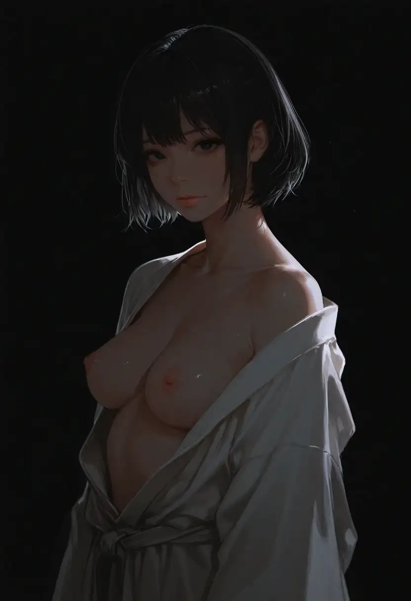 Twilight
