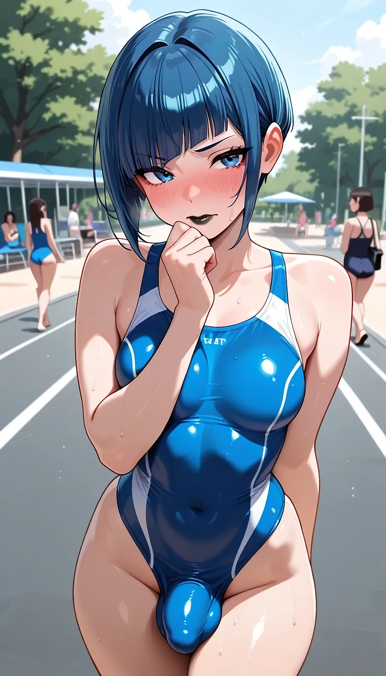 AI art