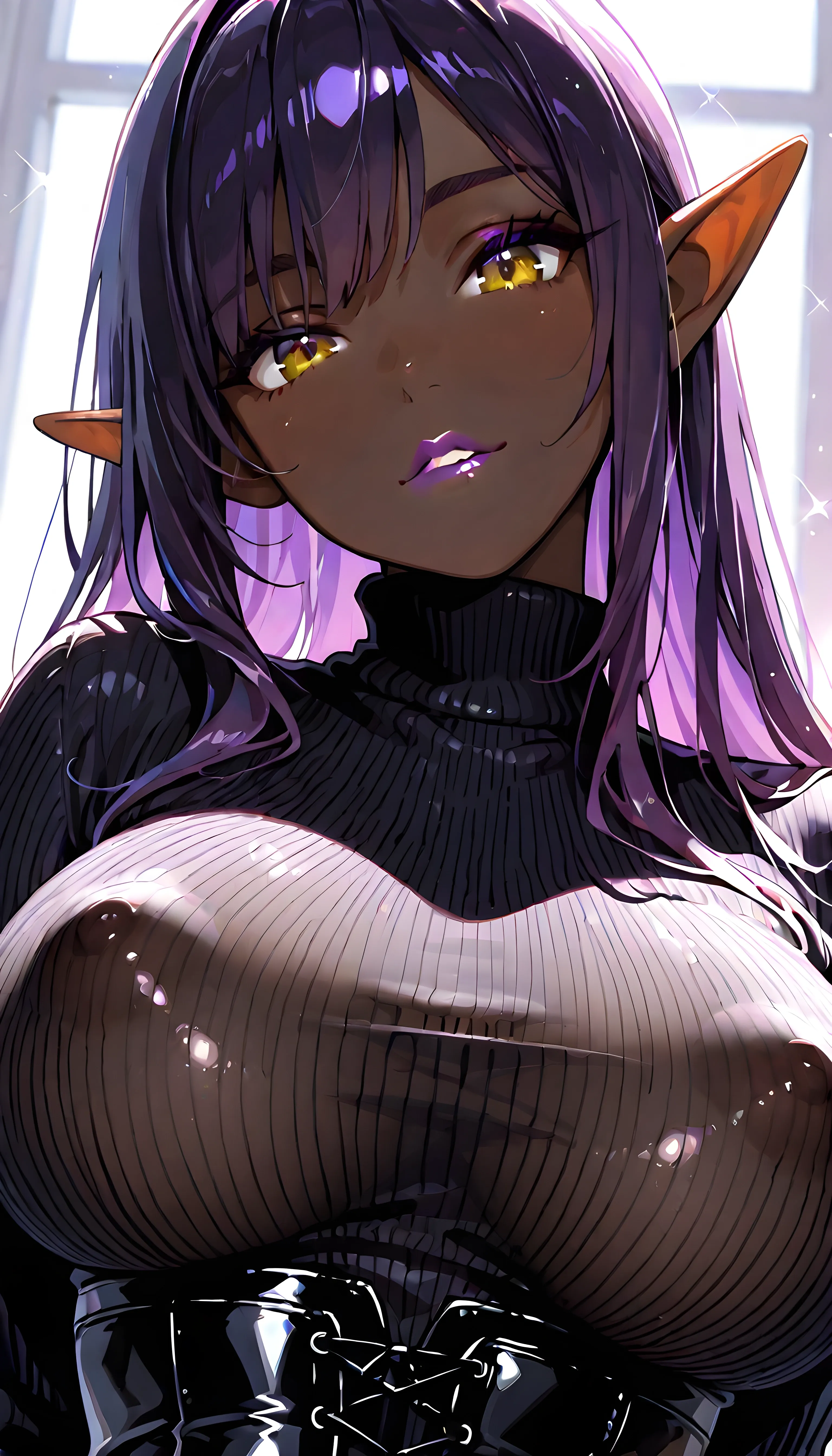 AI art