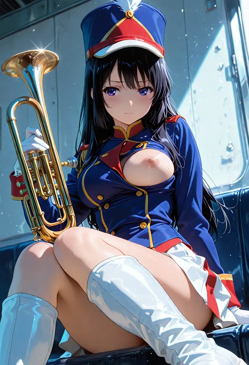 AI art