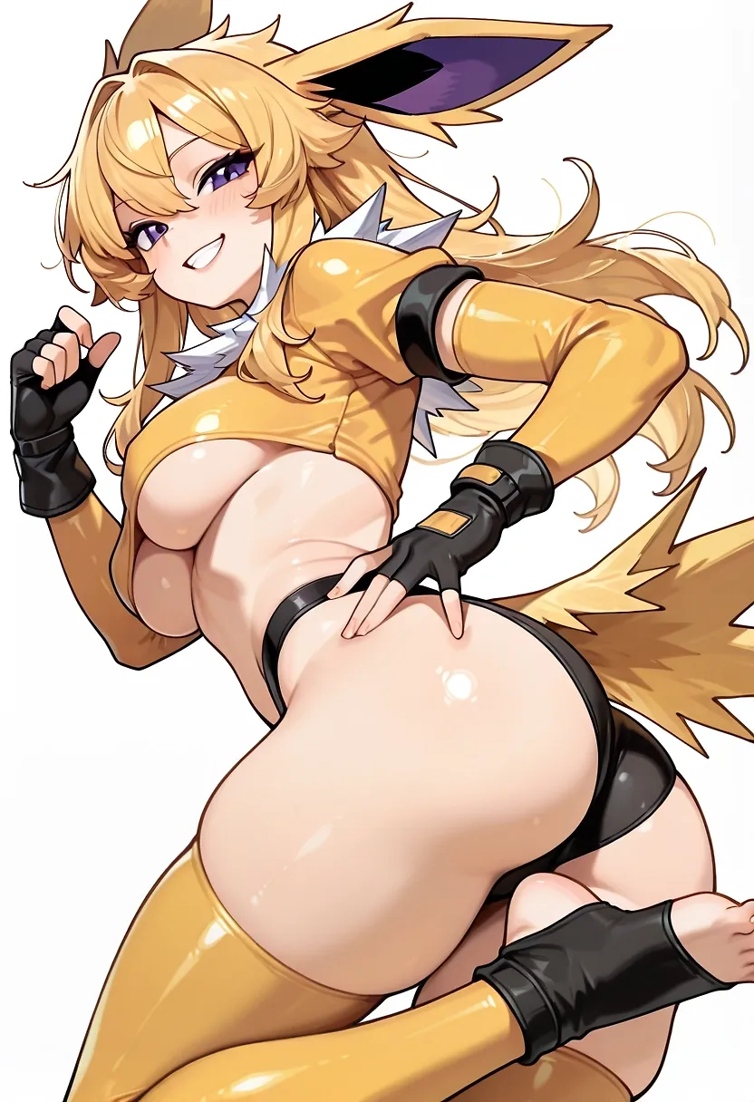AI art