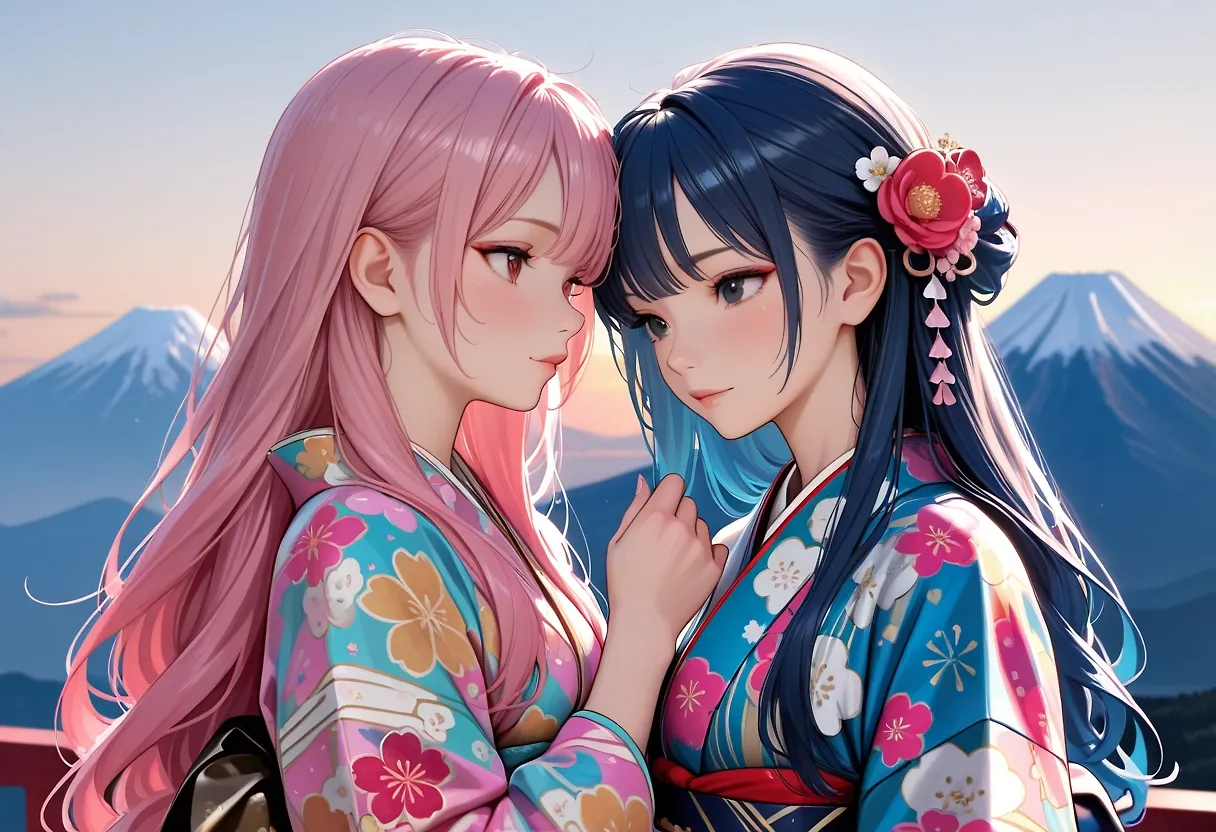 AI art