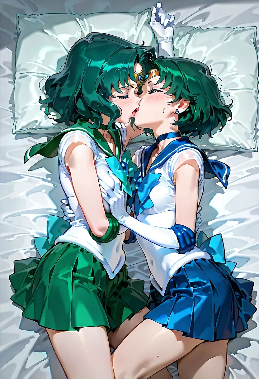 AI art