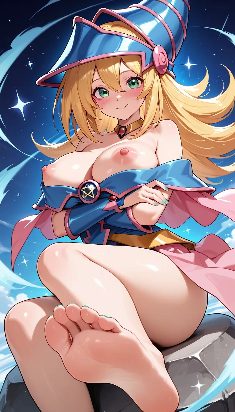 AI art