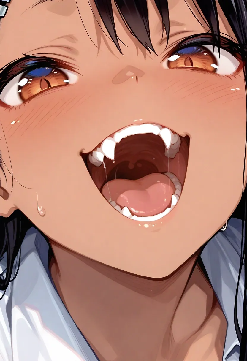 AI art