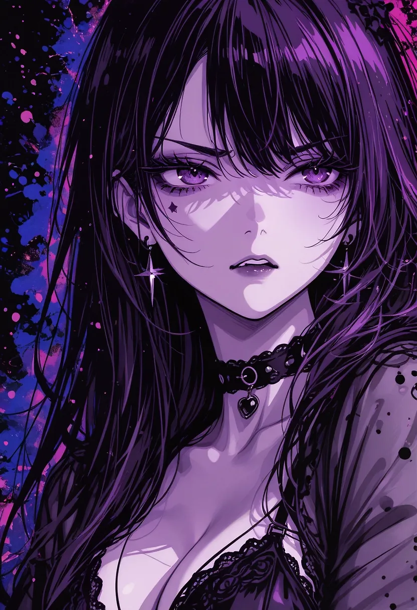 AI art