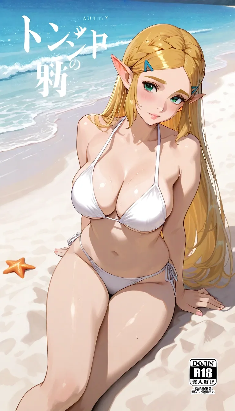Post thumbnail