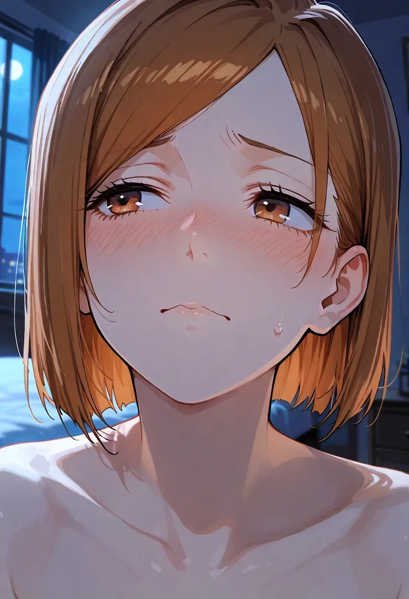 Nobara