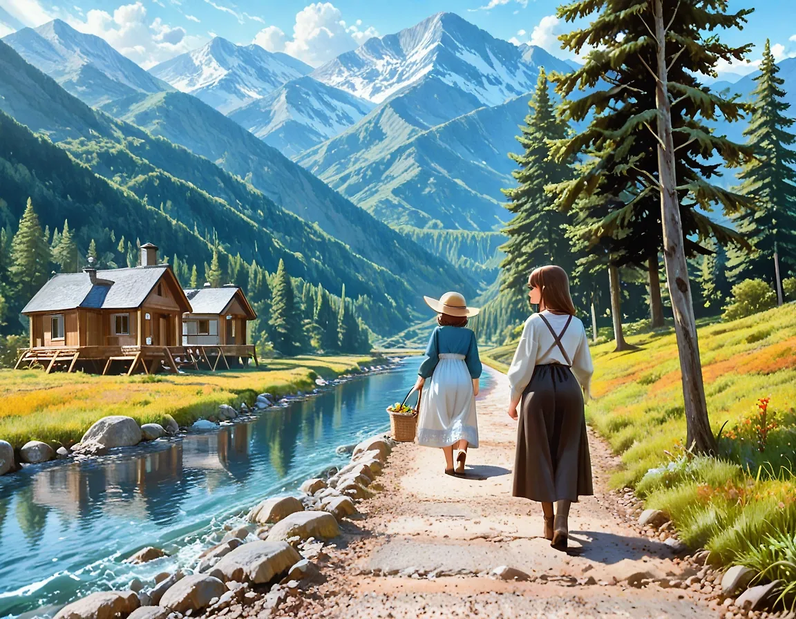 AI art
