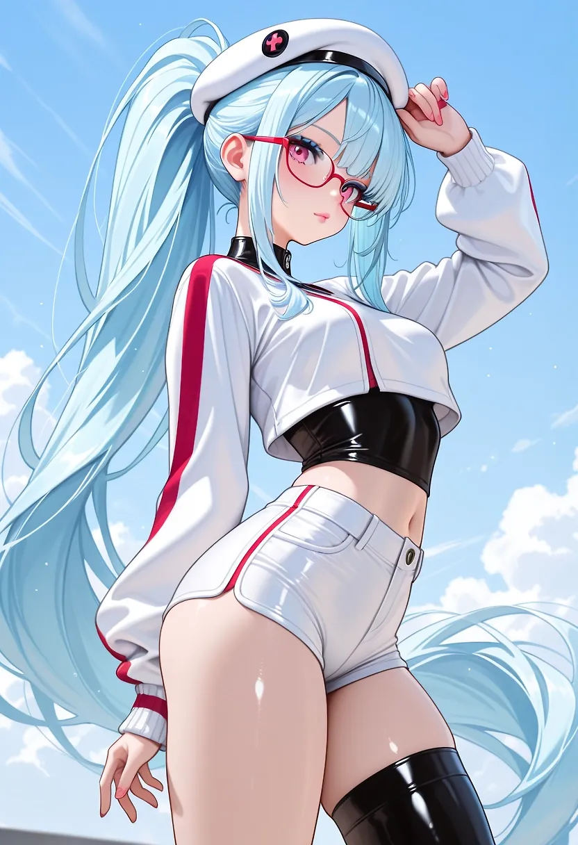 Idols