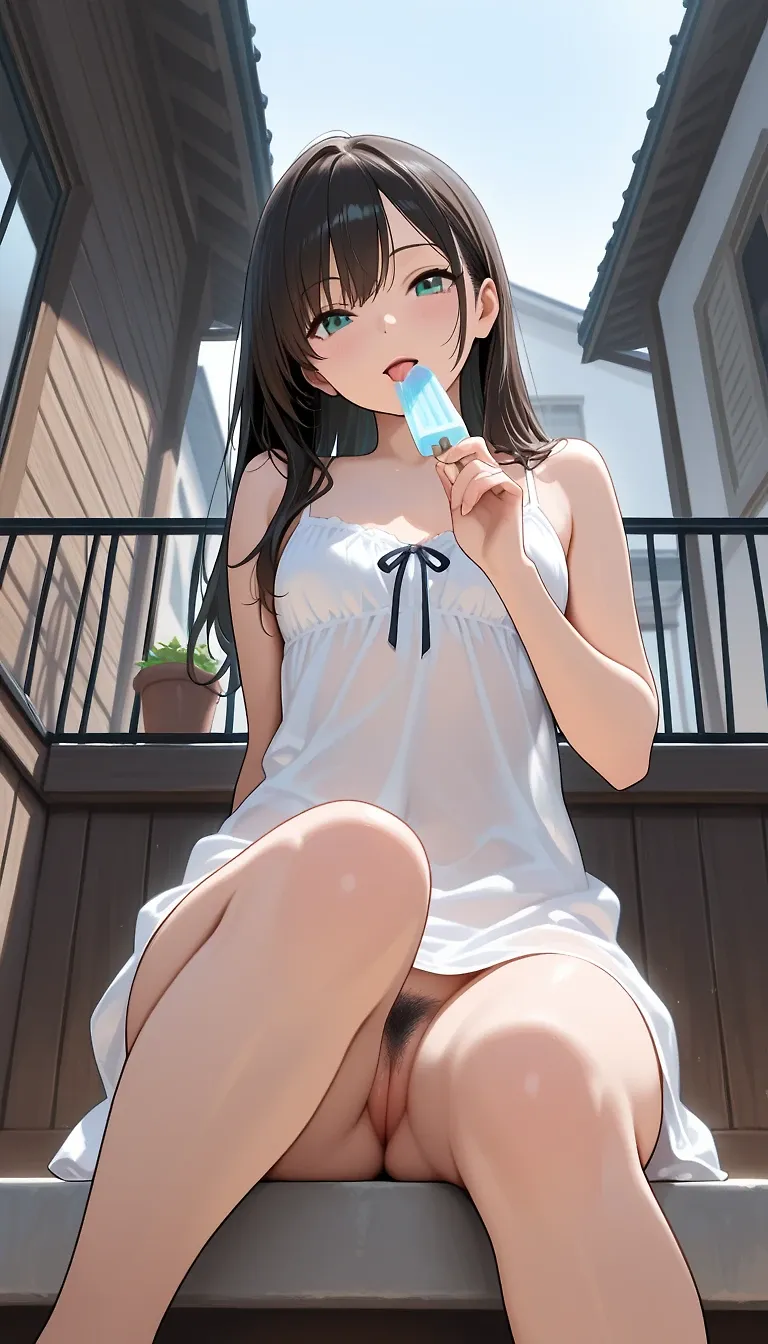 AI art