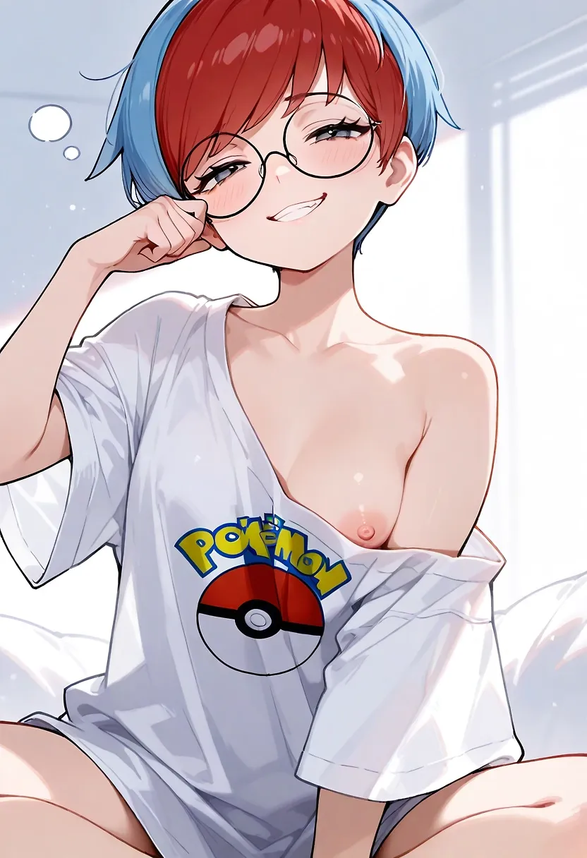 Post thumbnail