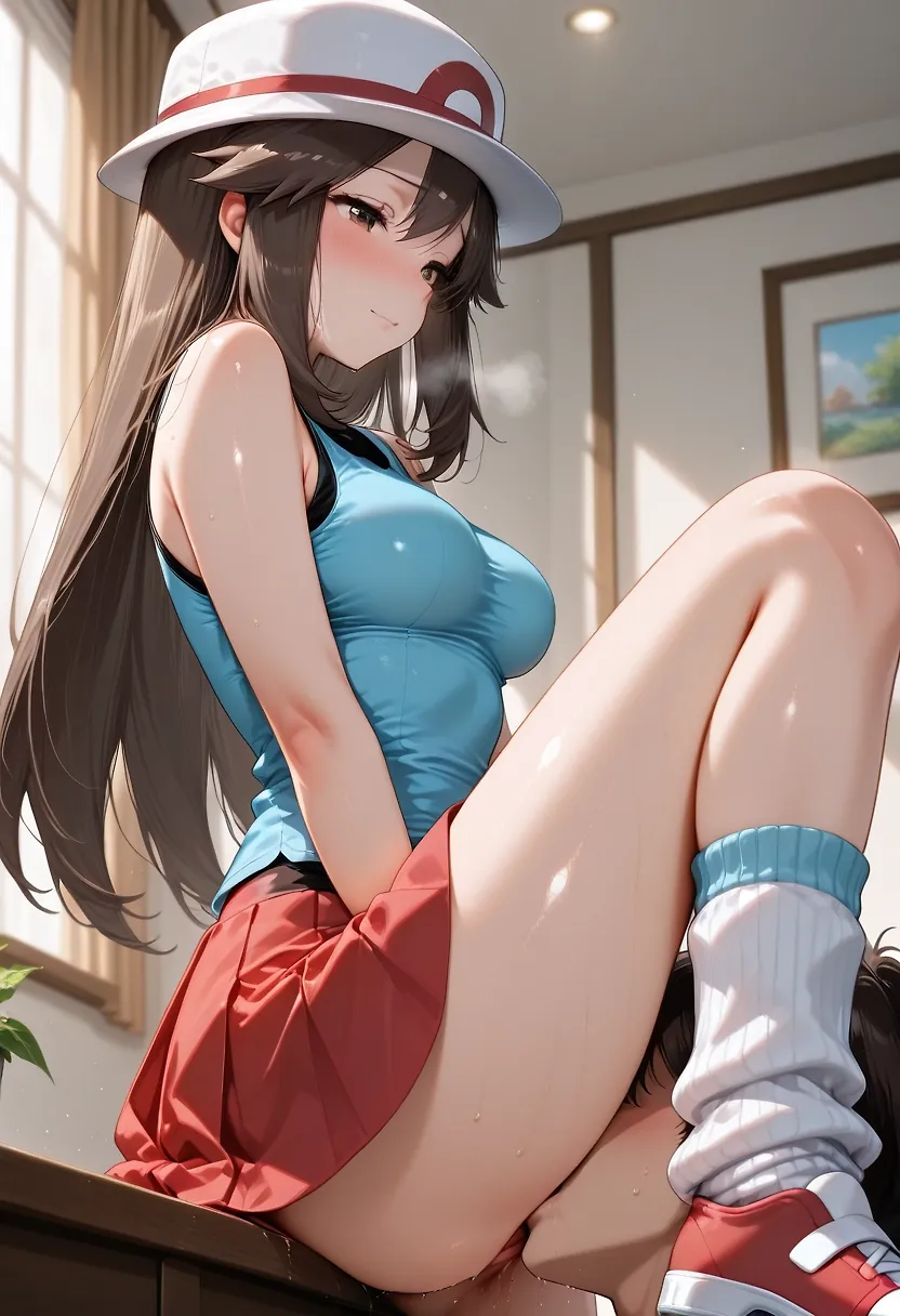 Image 4