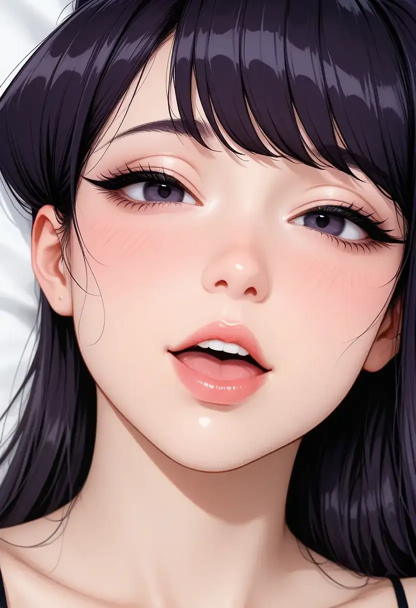 AI art