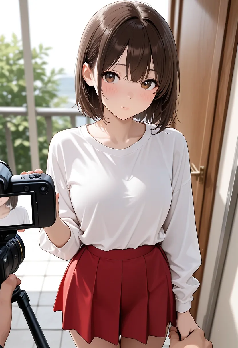 AI art