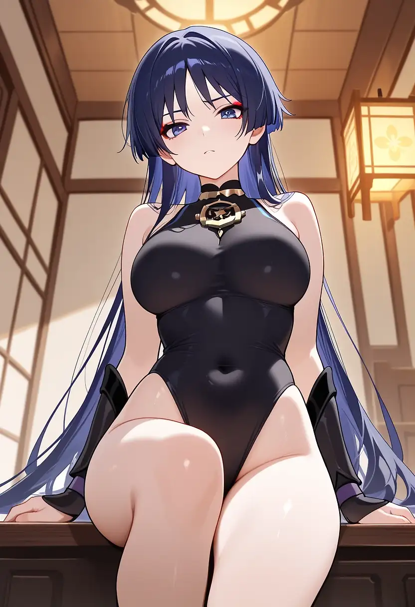 AI art
