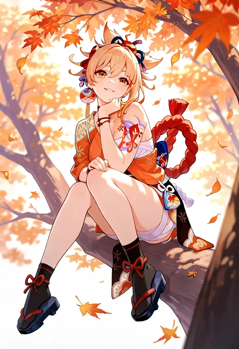 AI art