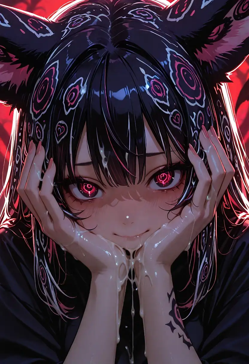 AI art