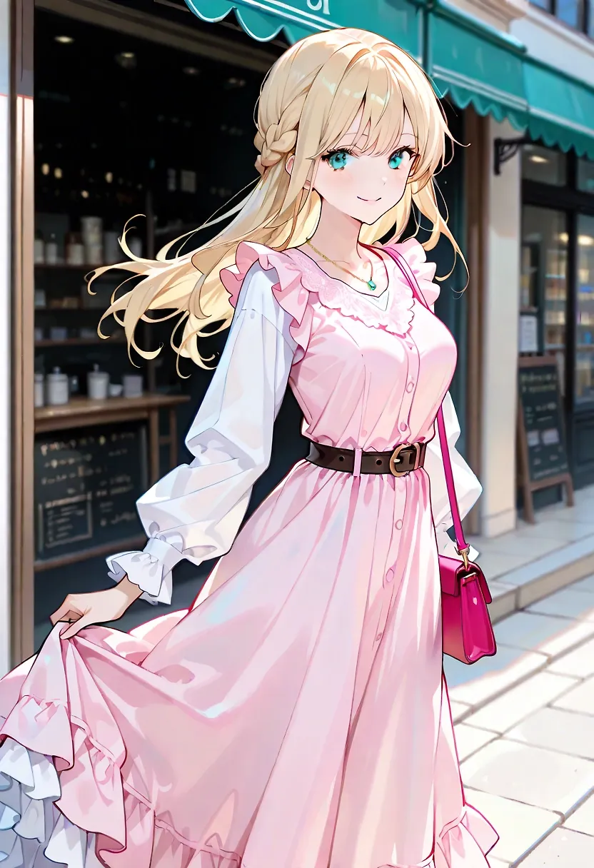 AI art