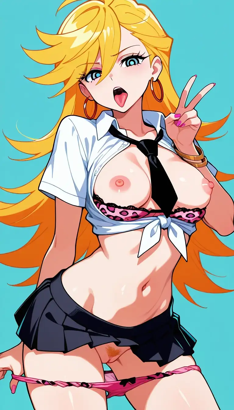 Panty