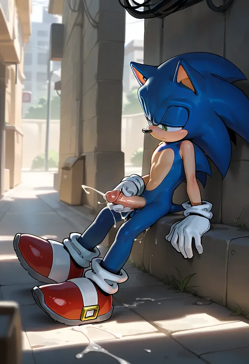 Post thumbnail