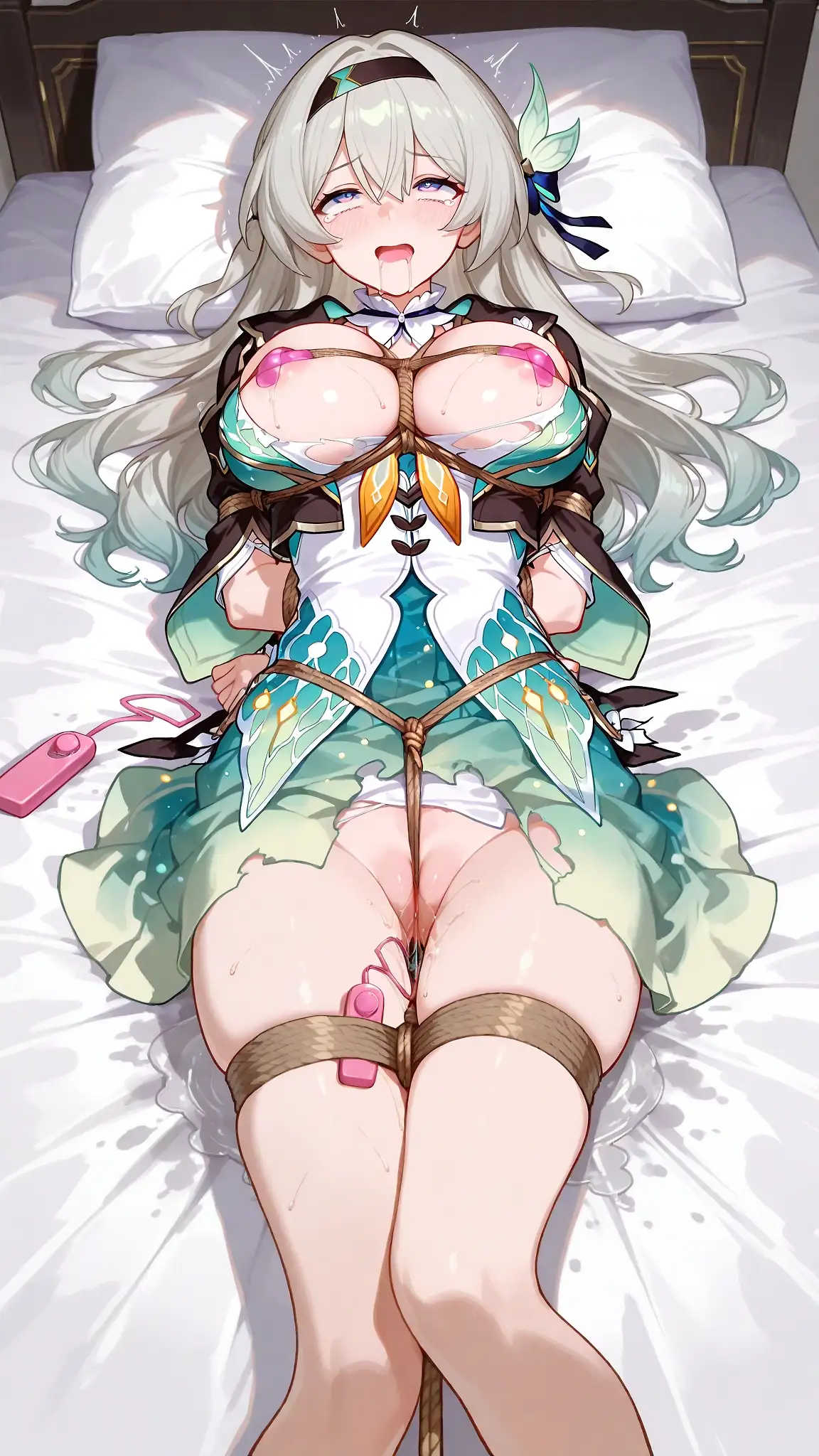 AI art