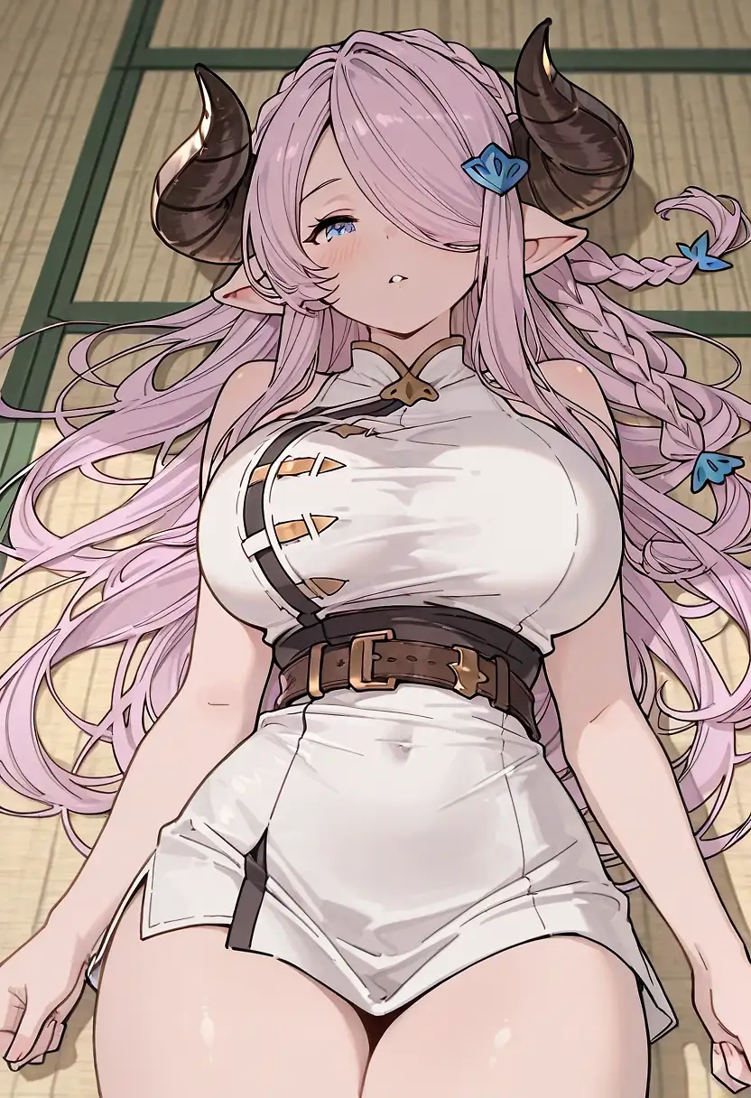 AI art