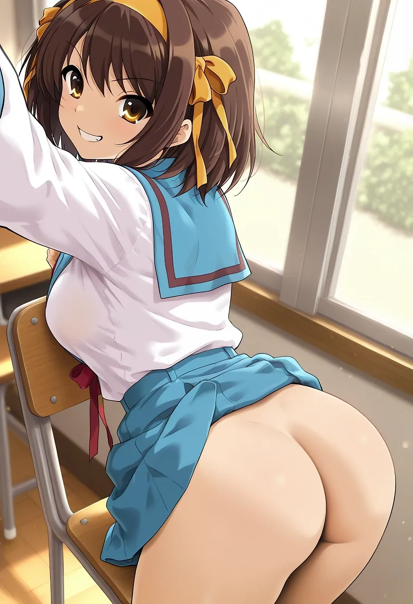 AI art