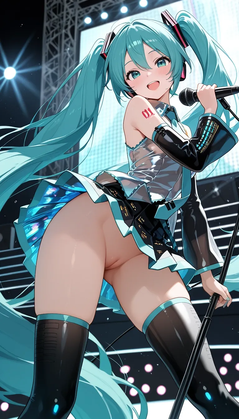 AI art