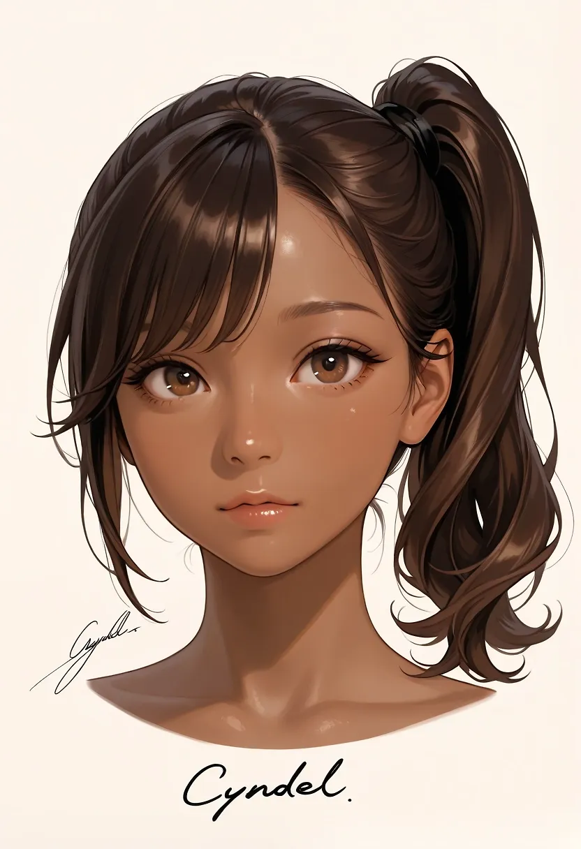 AI art