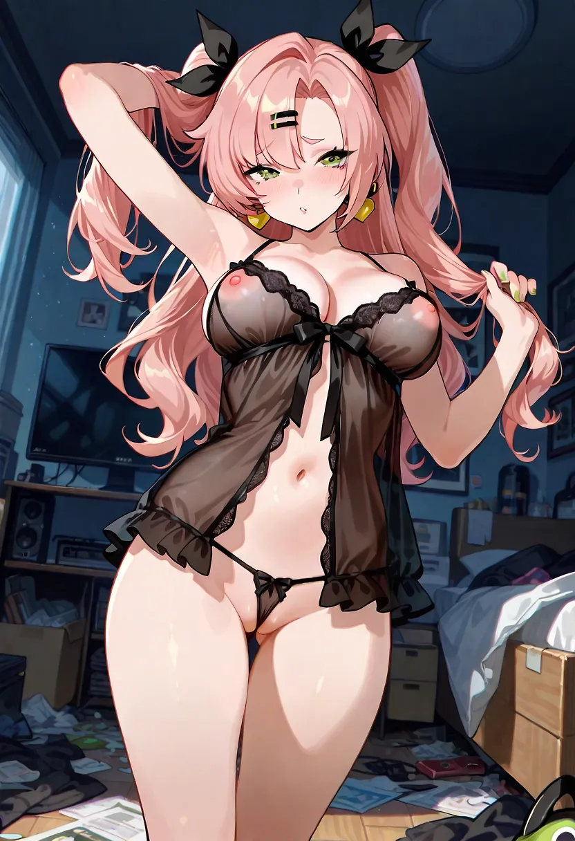 AI art
