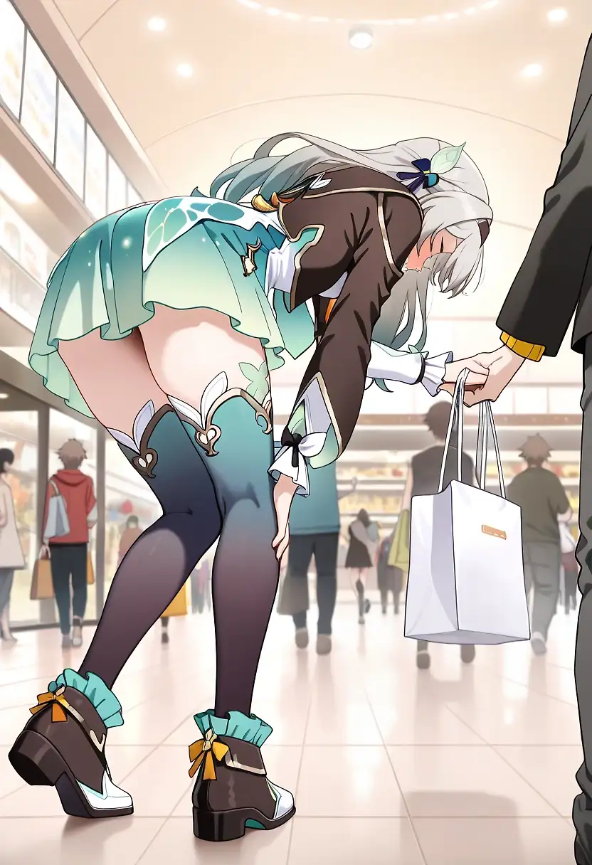 AI art