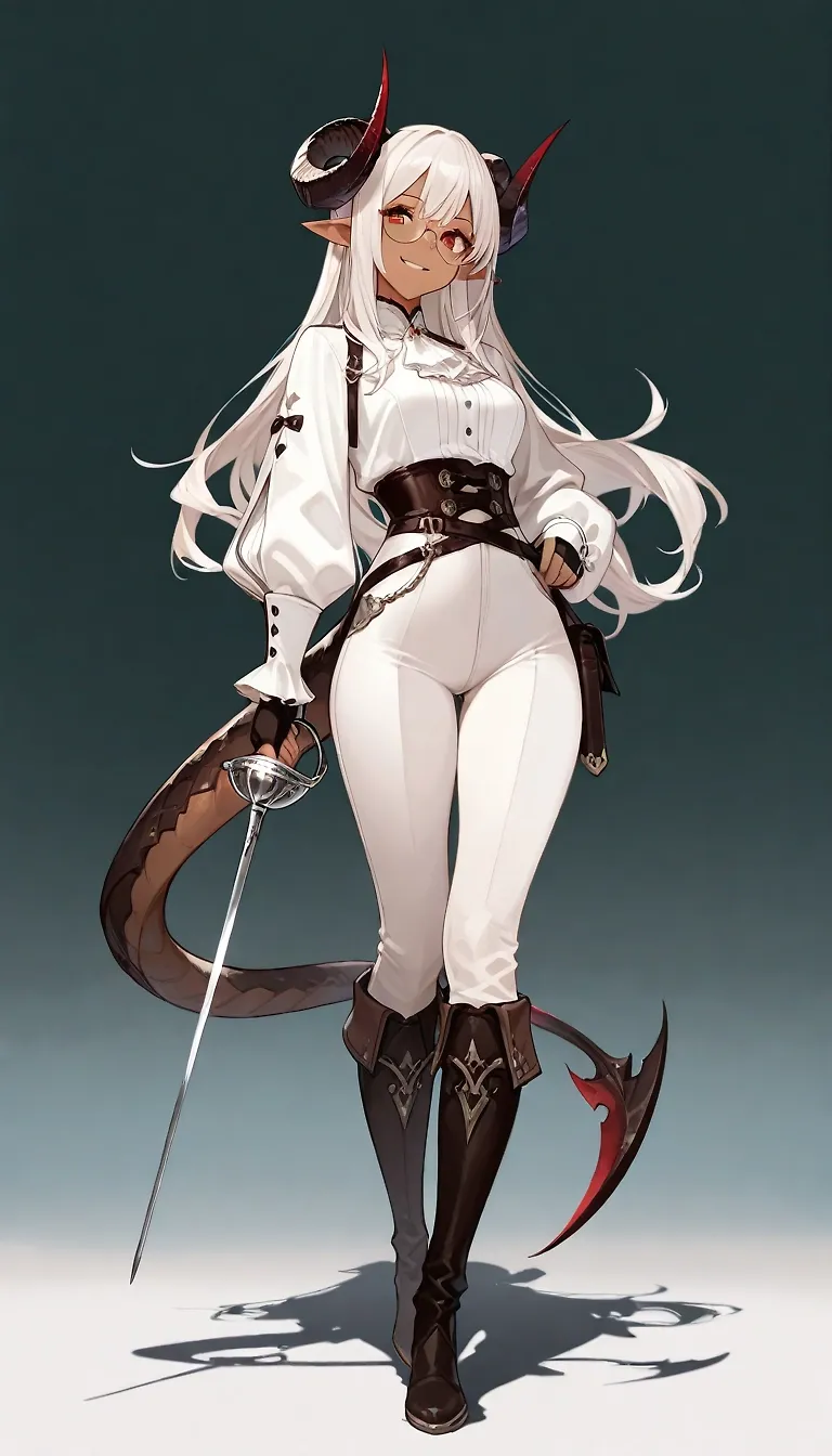 AI art
