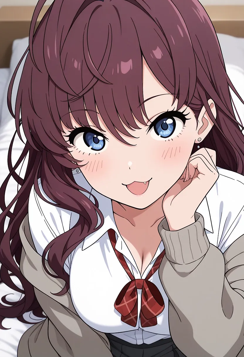 AI art