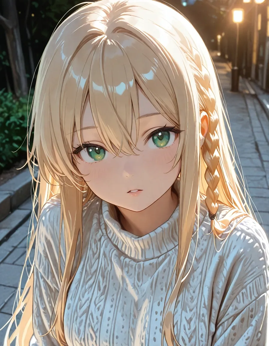 Akane Kinoshita