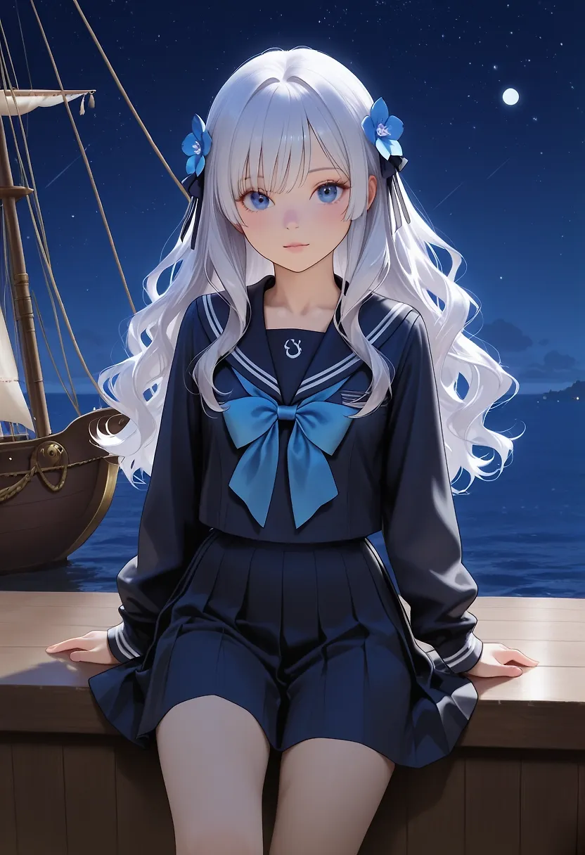 AI art
