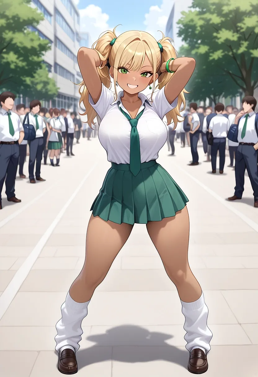 Post thumbnail