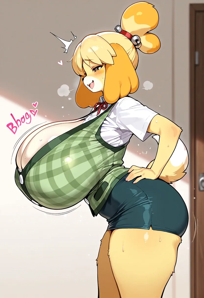 AI art