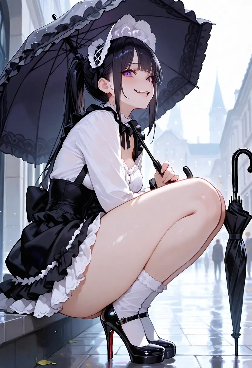 AI art