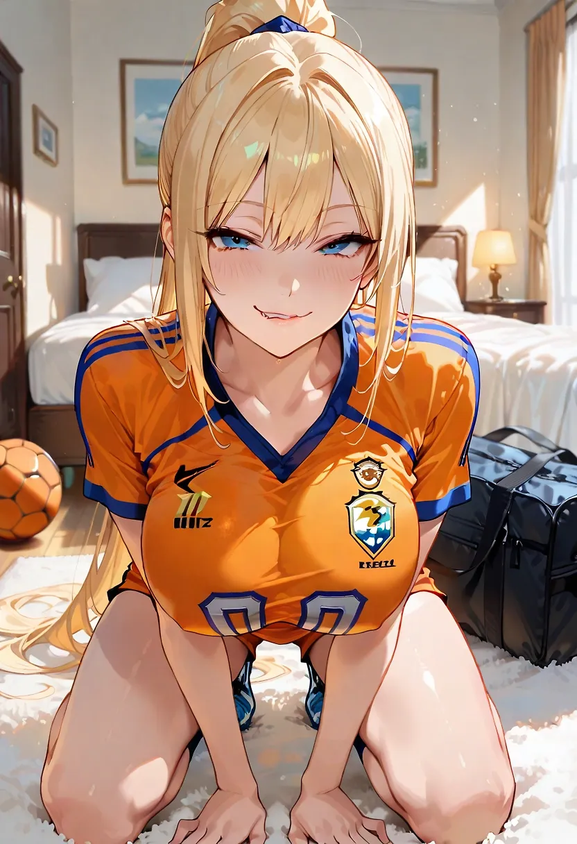 AI art