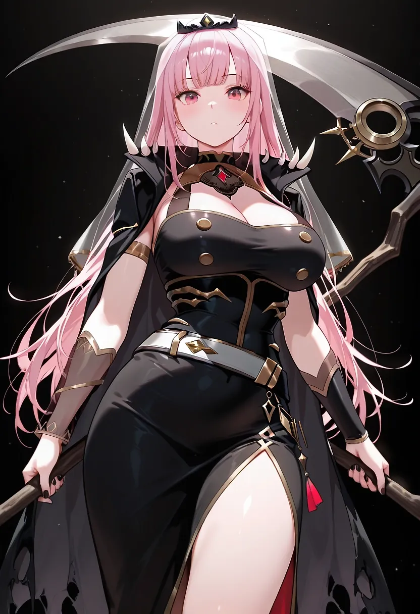 AI art