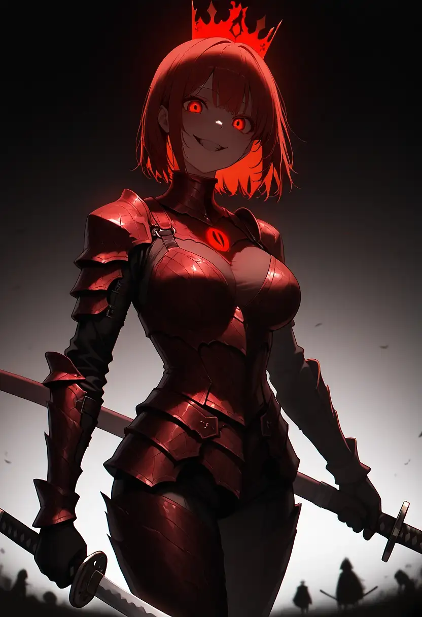 AI art