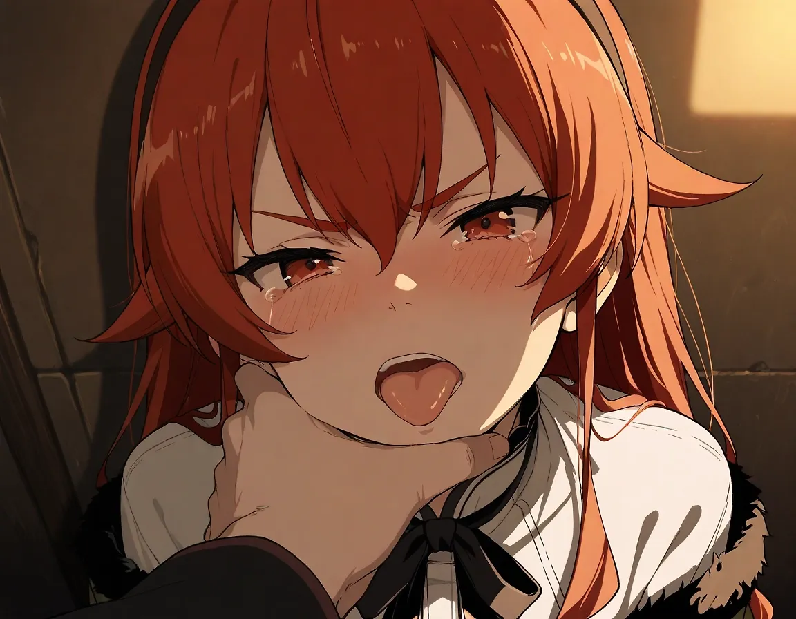 Eris