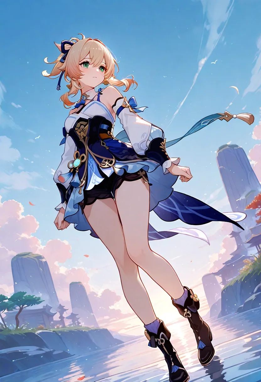 Image 25