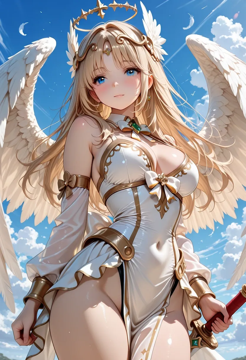 無題