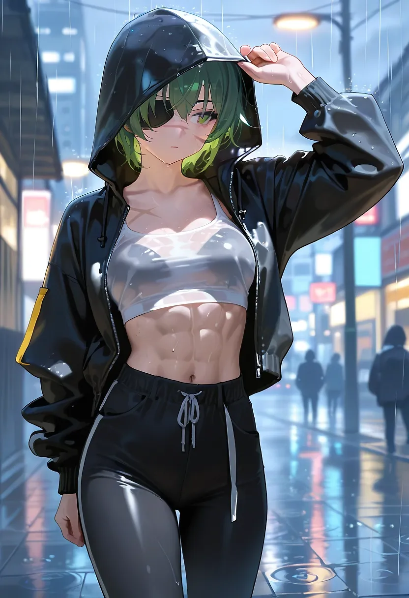 AI art