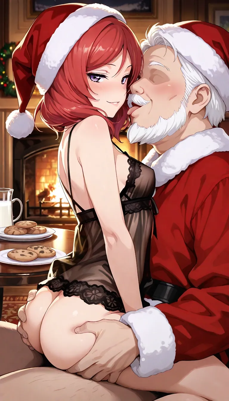 AI art