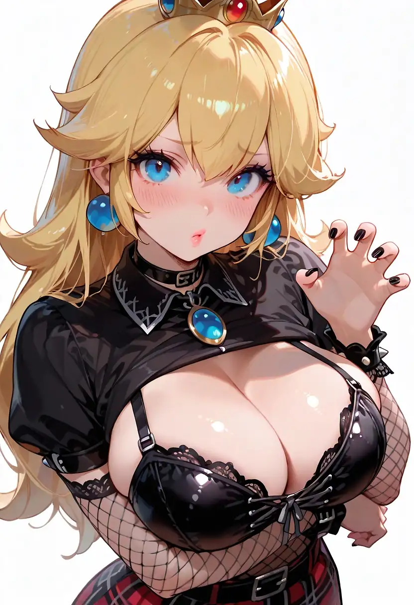 Alt Peach